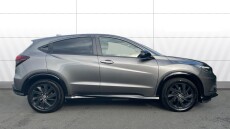 Honda HR-V 1.5 i-VTEC Turbo Sport CVT 5dr Petrol Hatchback